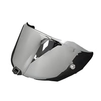 Electro Silver