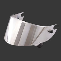 Night Clear Silver