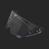 Clear