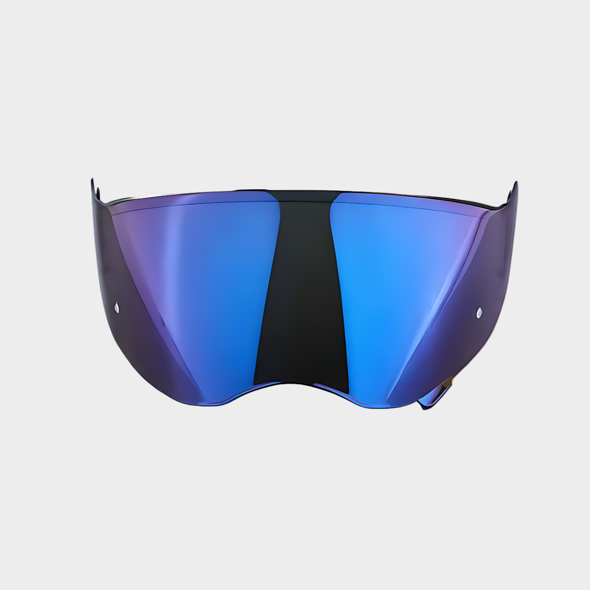 Visors for SHOEI CNS-2 ADV Hornet X2