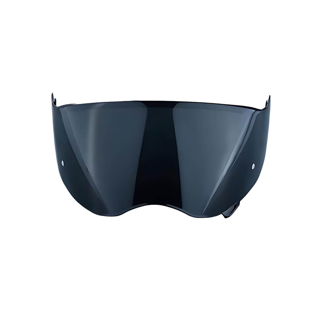 Visors for SHOEI CNS-2 ADV Hornet X2
