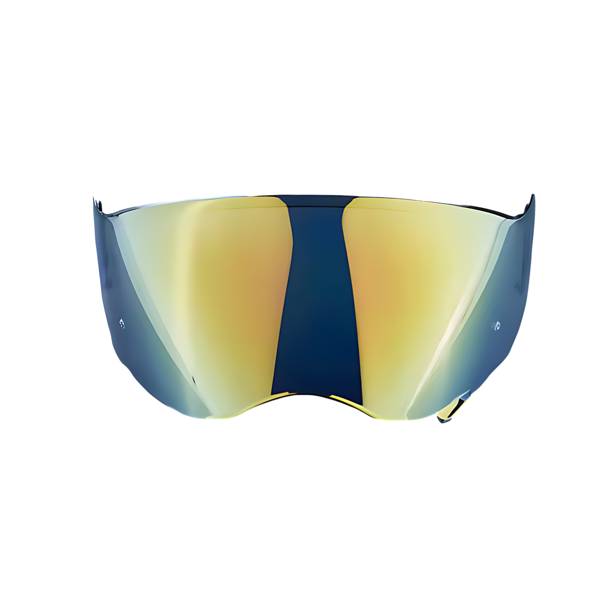 Visors for SHOEI CNS-2 ADV Hornet X2