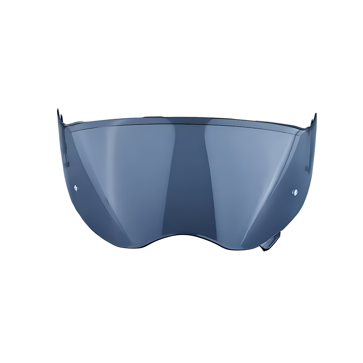 Visors for SHOEI CNS-2 ADV Hornet X2