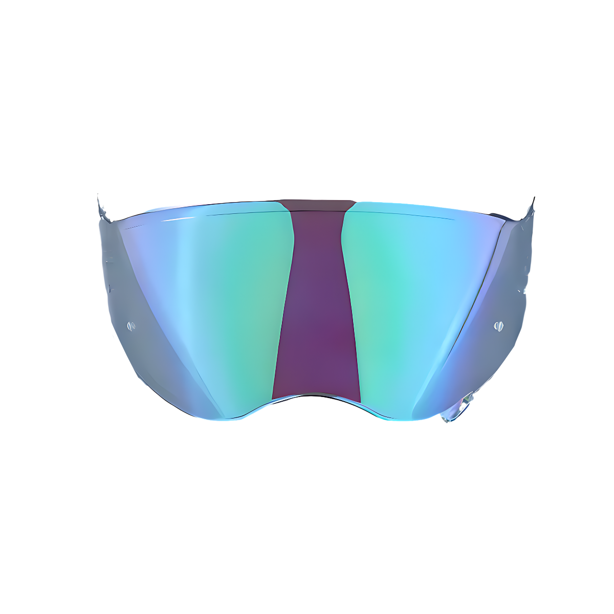 Visors for SHOEI CNS-2 ADV Hornet X2