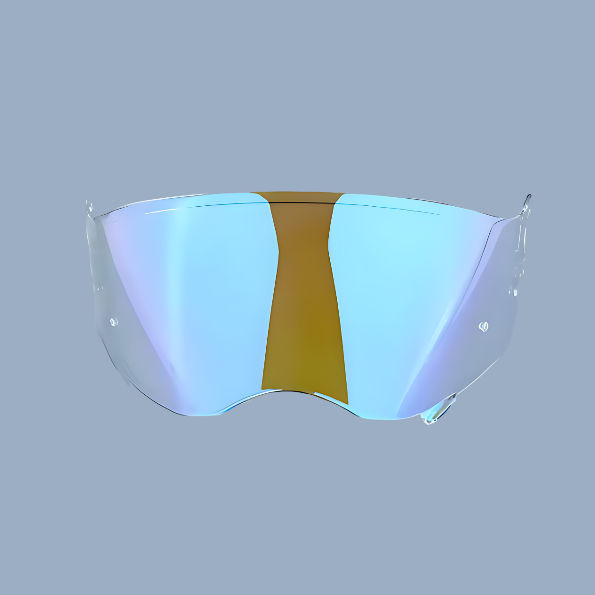 Visors for SHOEI CNS-2 ADV Hornet X2