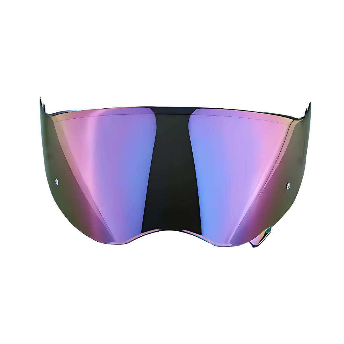 Visors for SHOEI CNS-2 ADV Hornet X2