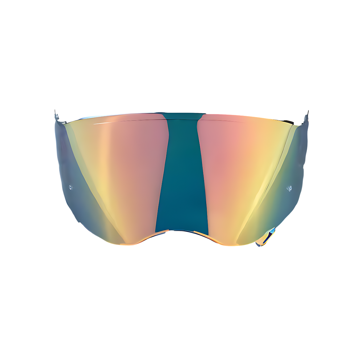 Visors for SHOEI CNS-2 ADV Hornet X2