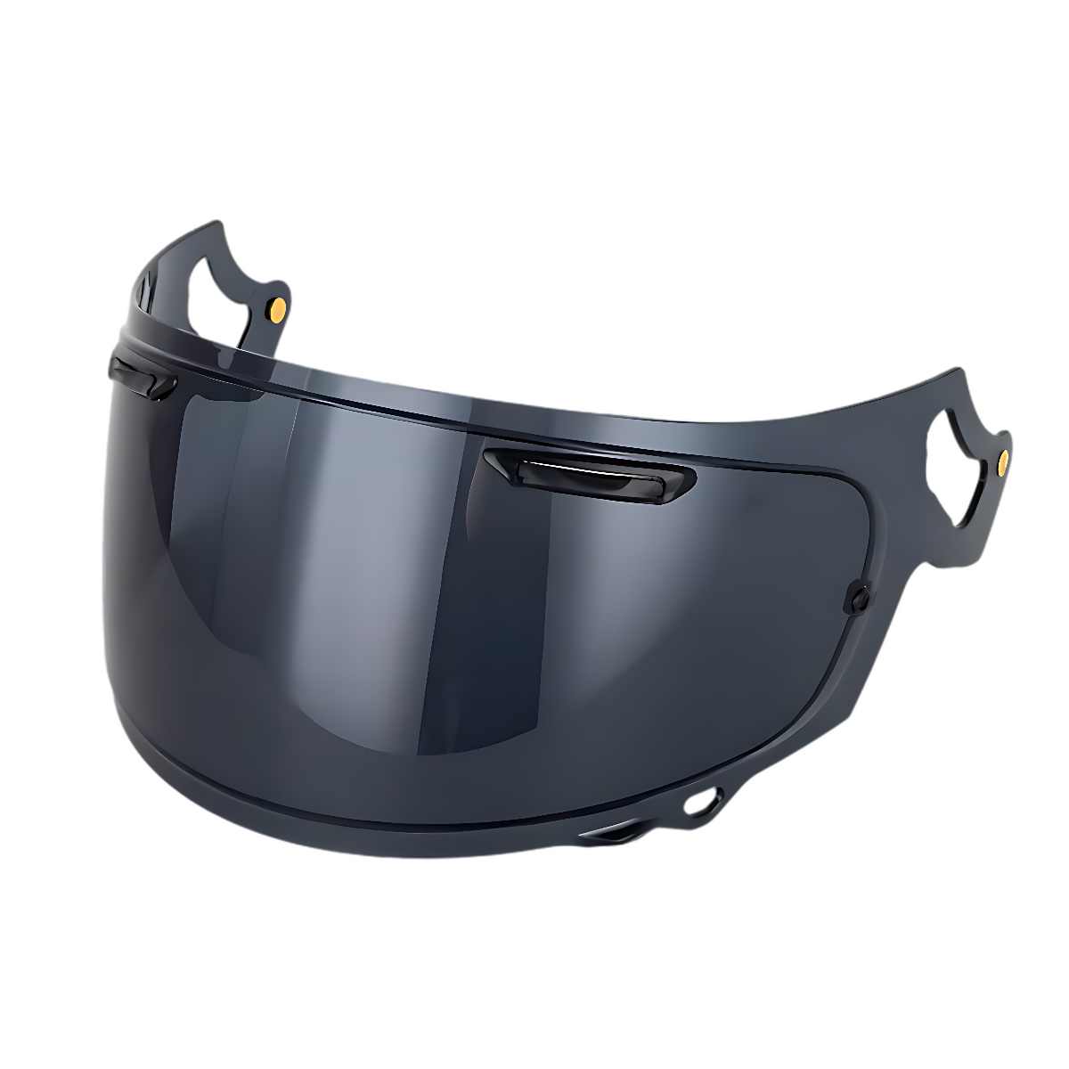 Visors for ARAI VAS-V RX7X