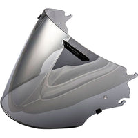 Night Clear Silver