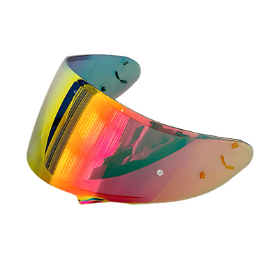does shoei make a transition visor for qwest helmet Visors X12/CW-1/Qwest/RF-1100/XR-1100/X-Spirit 2 – Dragon Motorsport this visor can be Colour:Black Tan Compete to Catch a Rep