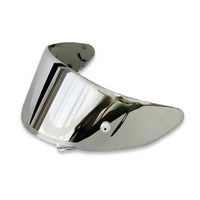 Electro Silver