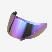 Electro Colourful