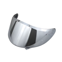 Electro Silver