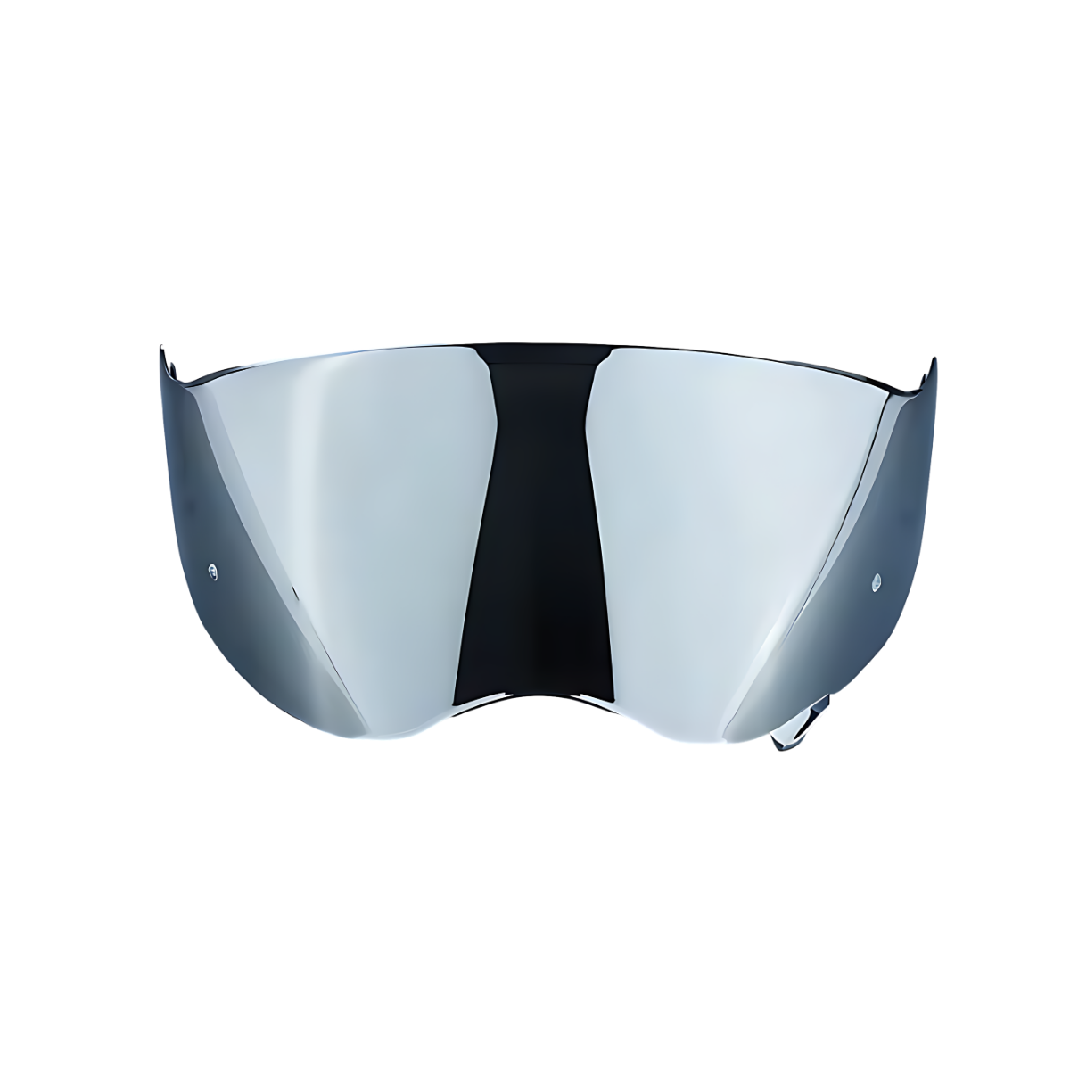 Visors for SHOEI CNS-2 ADV Hornet X2