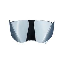 Electro Silver