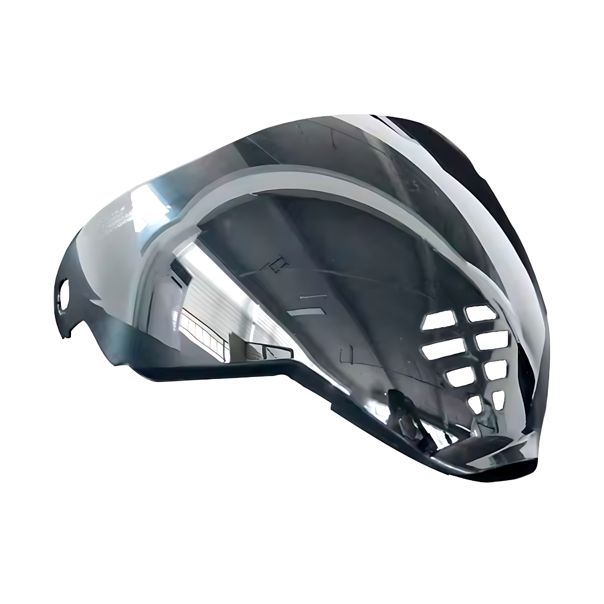 Visor for ICON Airflite