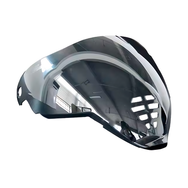 icon airflite helmet silver visor Helmet Visors for Icon Airflite IC-06
