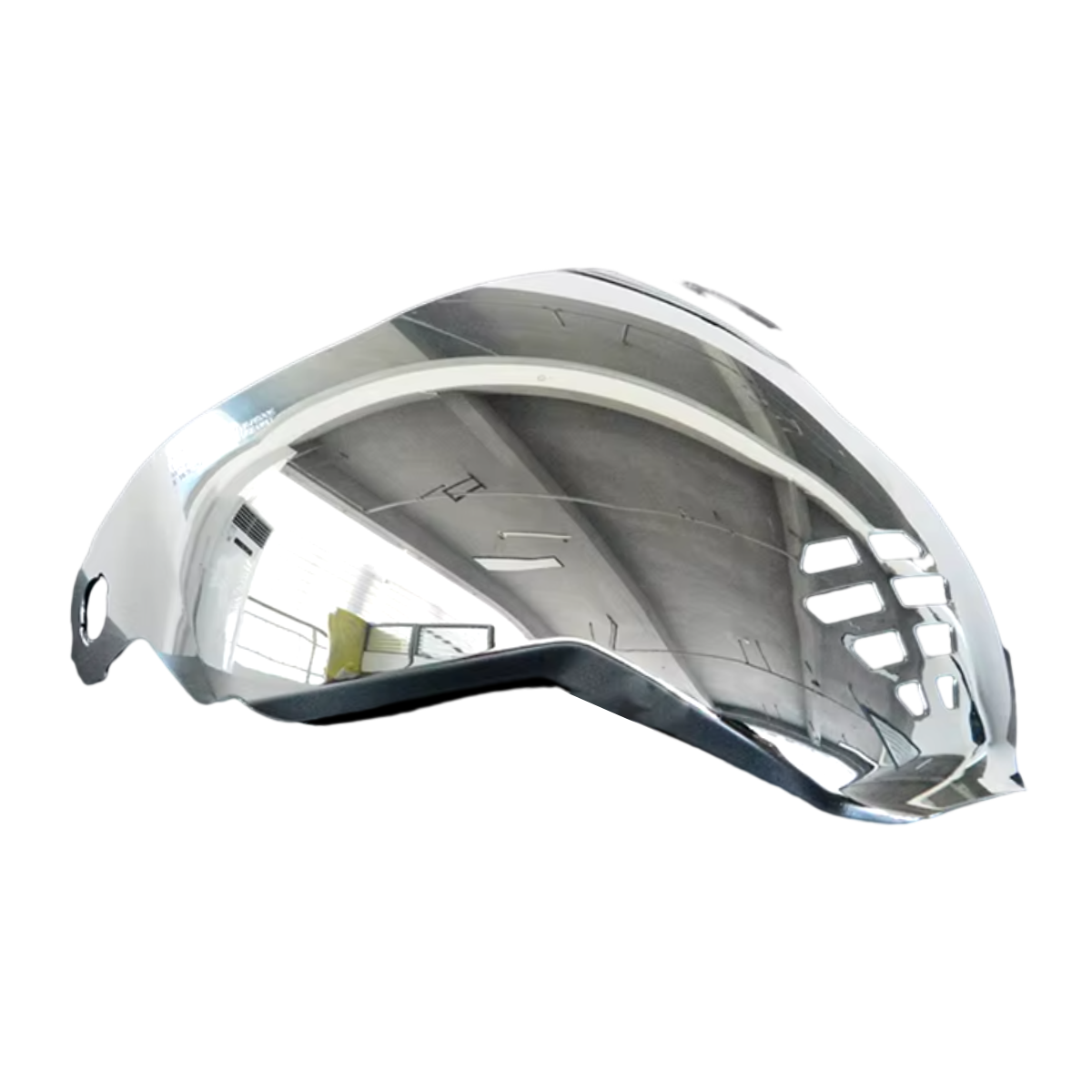 Visor for ICON Airflite