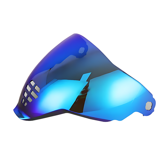 Visor for ICON Airflite