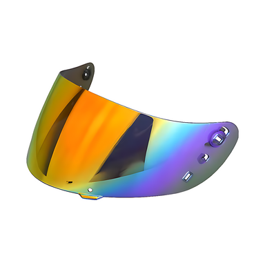 icon airmada helmet shield Helmet Visors for Icon Airframe Pro Airmada