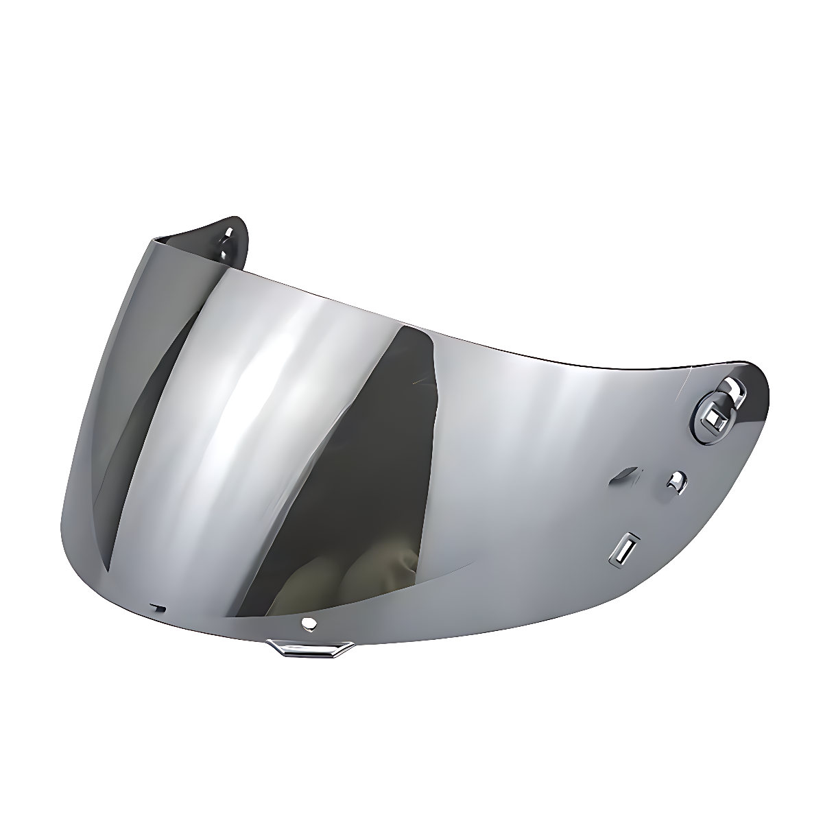 Visor for ICON IC-04 Airframe Pro / Airmada