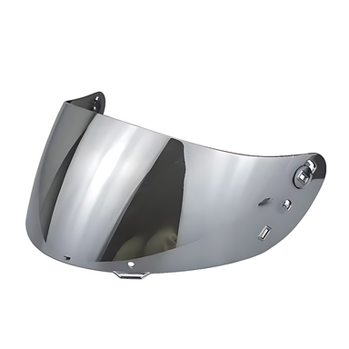icon airmada helmet visor change Helmet Visors for Icon Airframe Pro Airmada