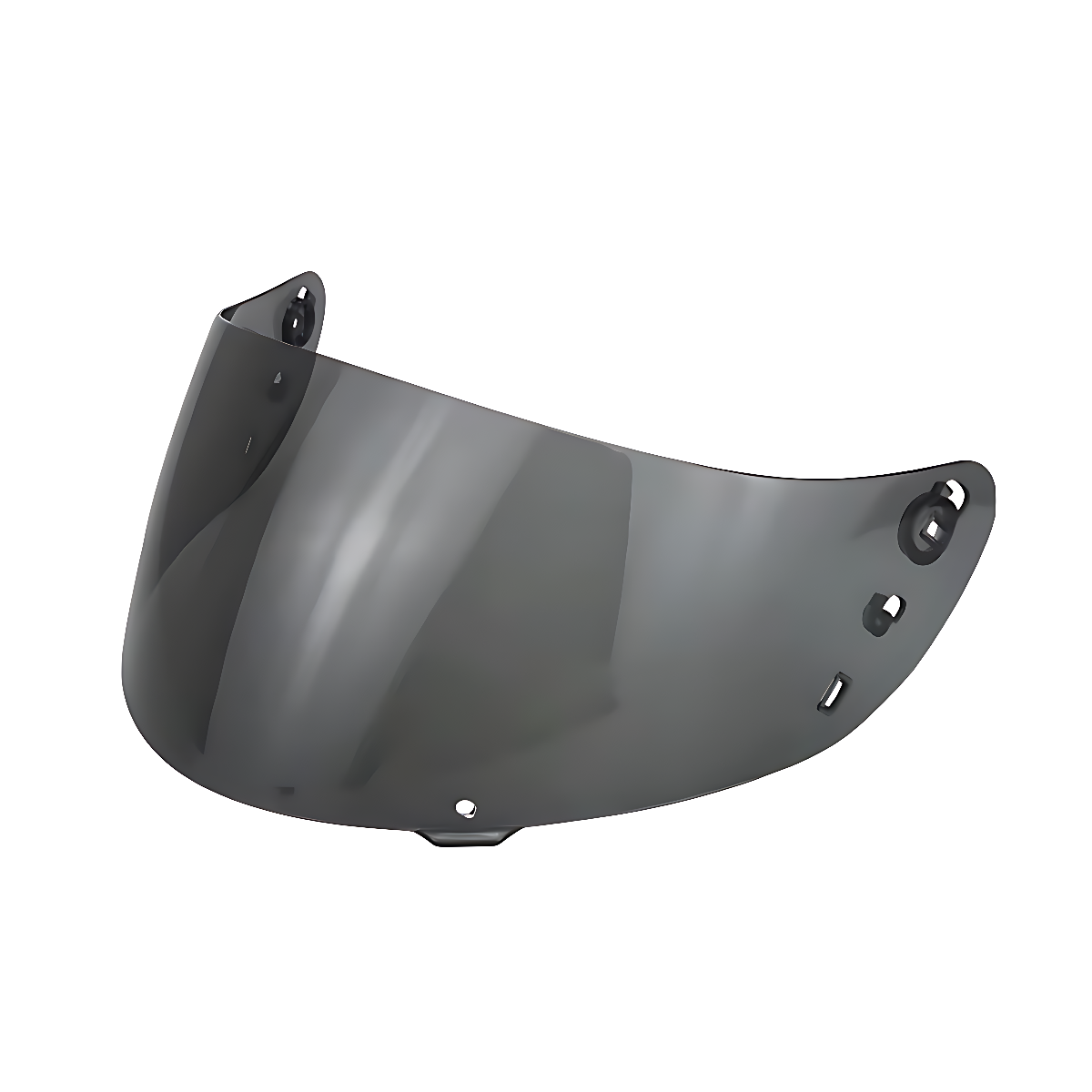 Visor for ICON IC-04 Airframe Pro / Airmada