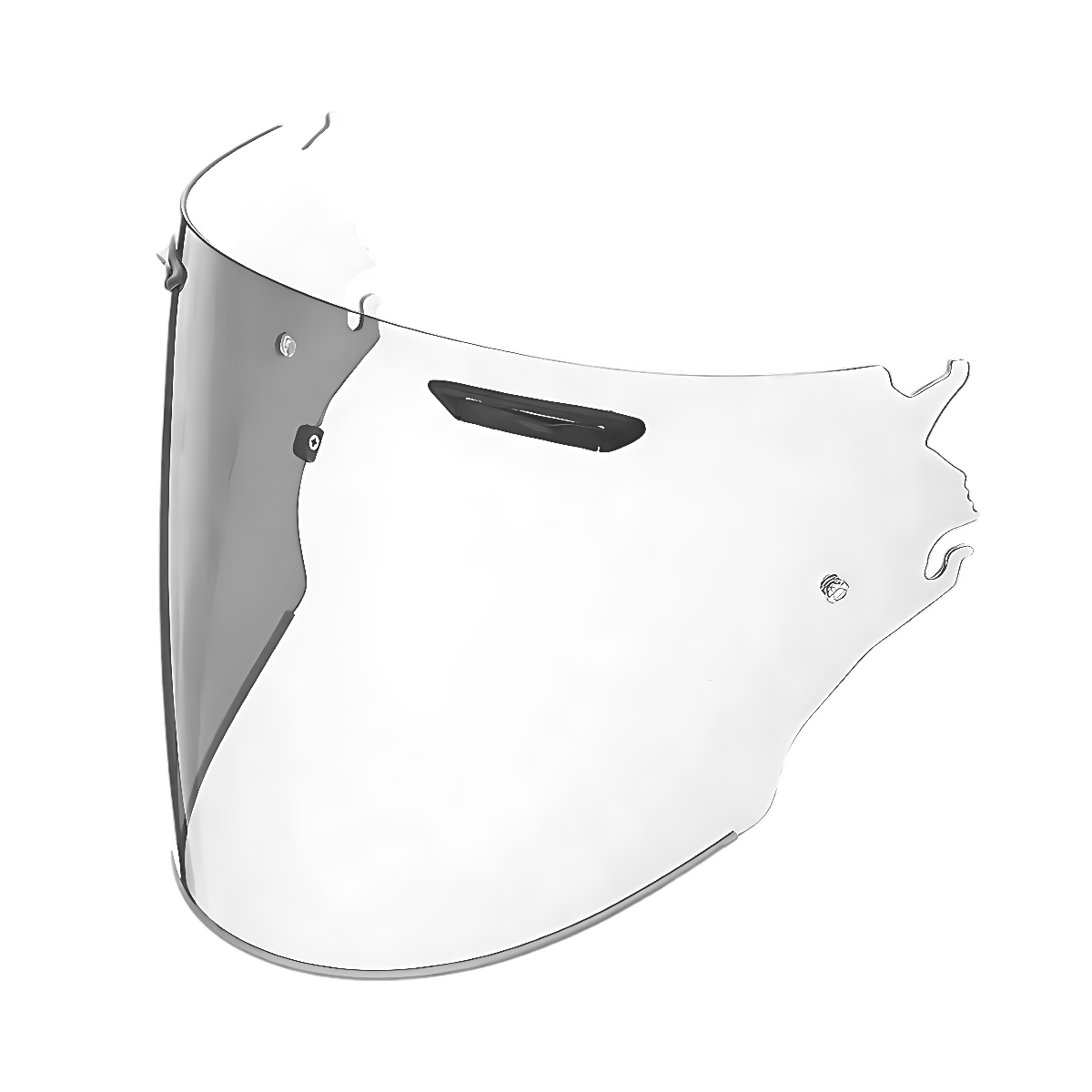 Visors for ARAI VAS-Z SZ-R