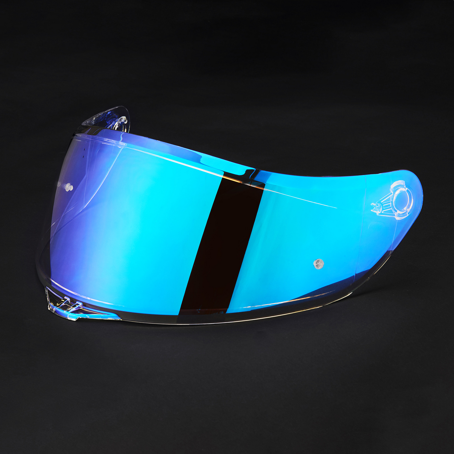 New Style Visor for K1/K3SV/K5