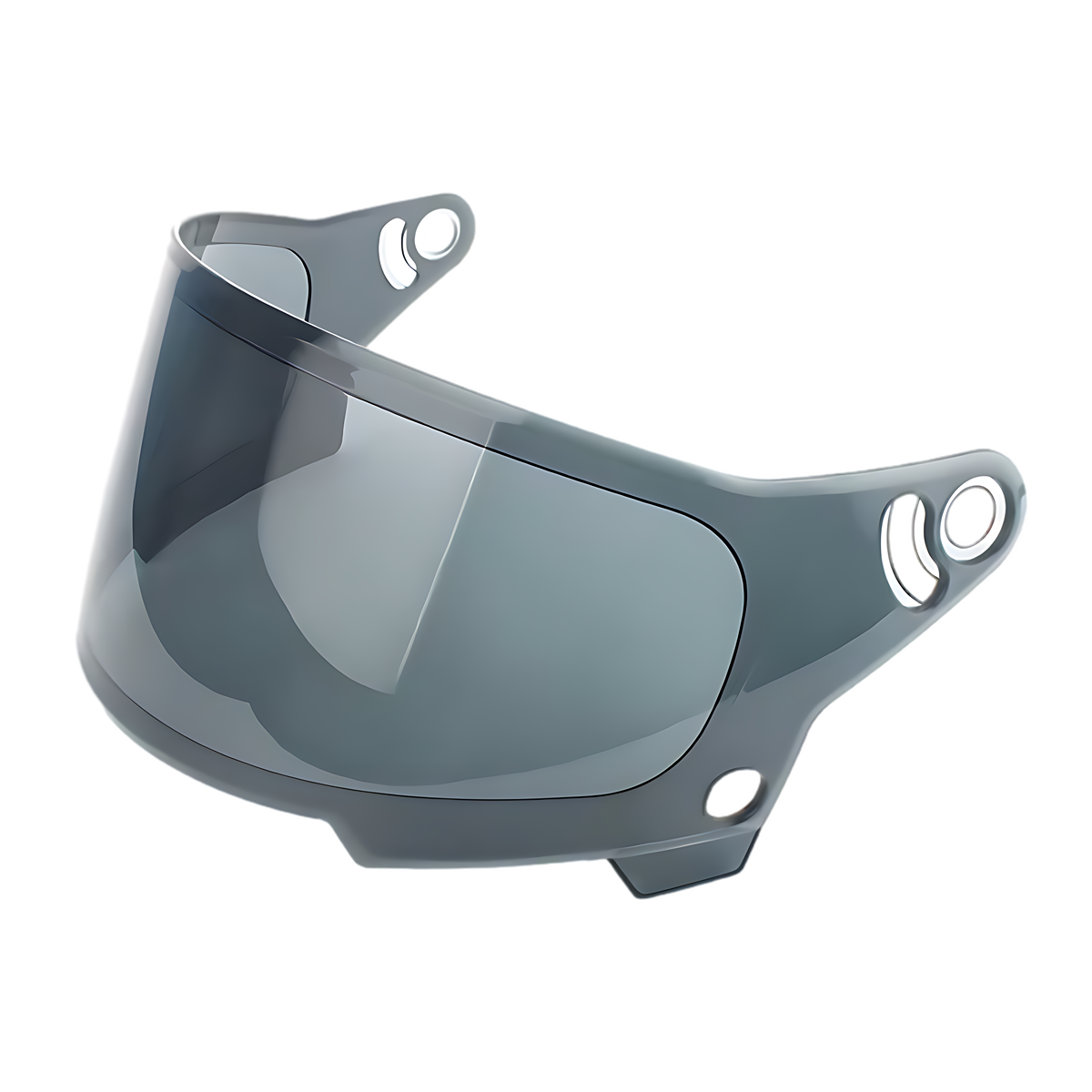 Visors for BELL Eliminator Vanish