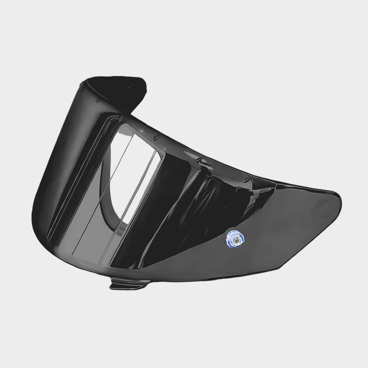 Visors for KYT NZ RACE NXR NFR NX