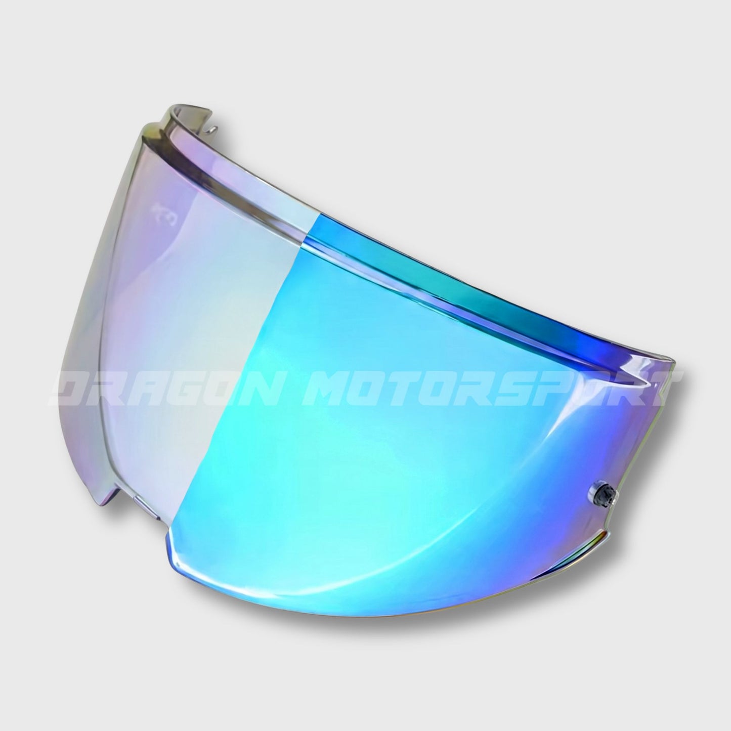 Photochromic Visors for LS2 Advant X / Carbon FF901