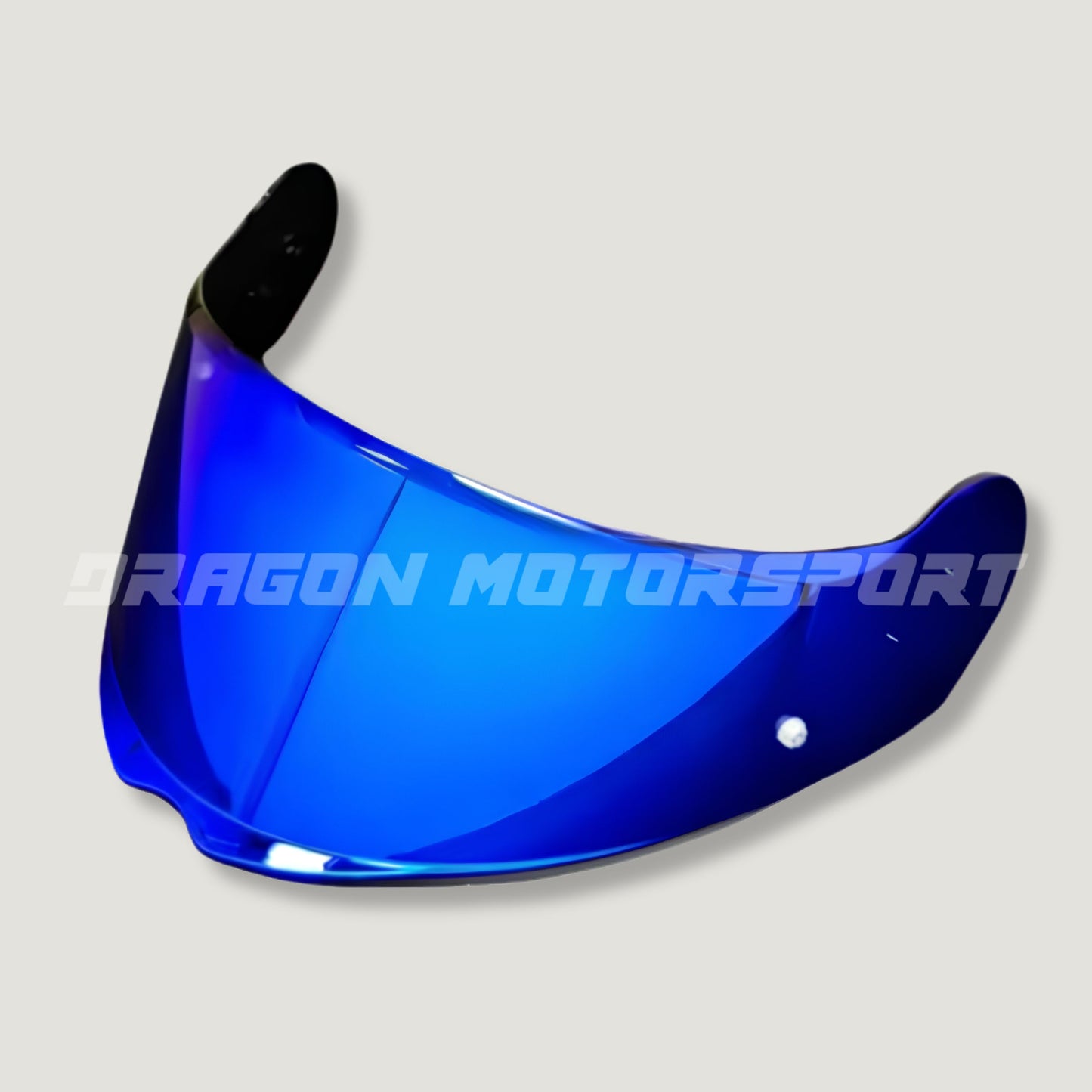 Visors for LS2 FF908 Strobe II