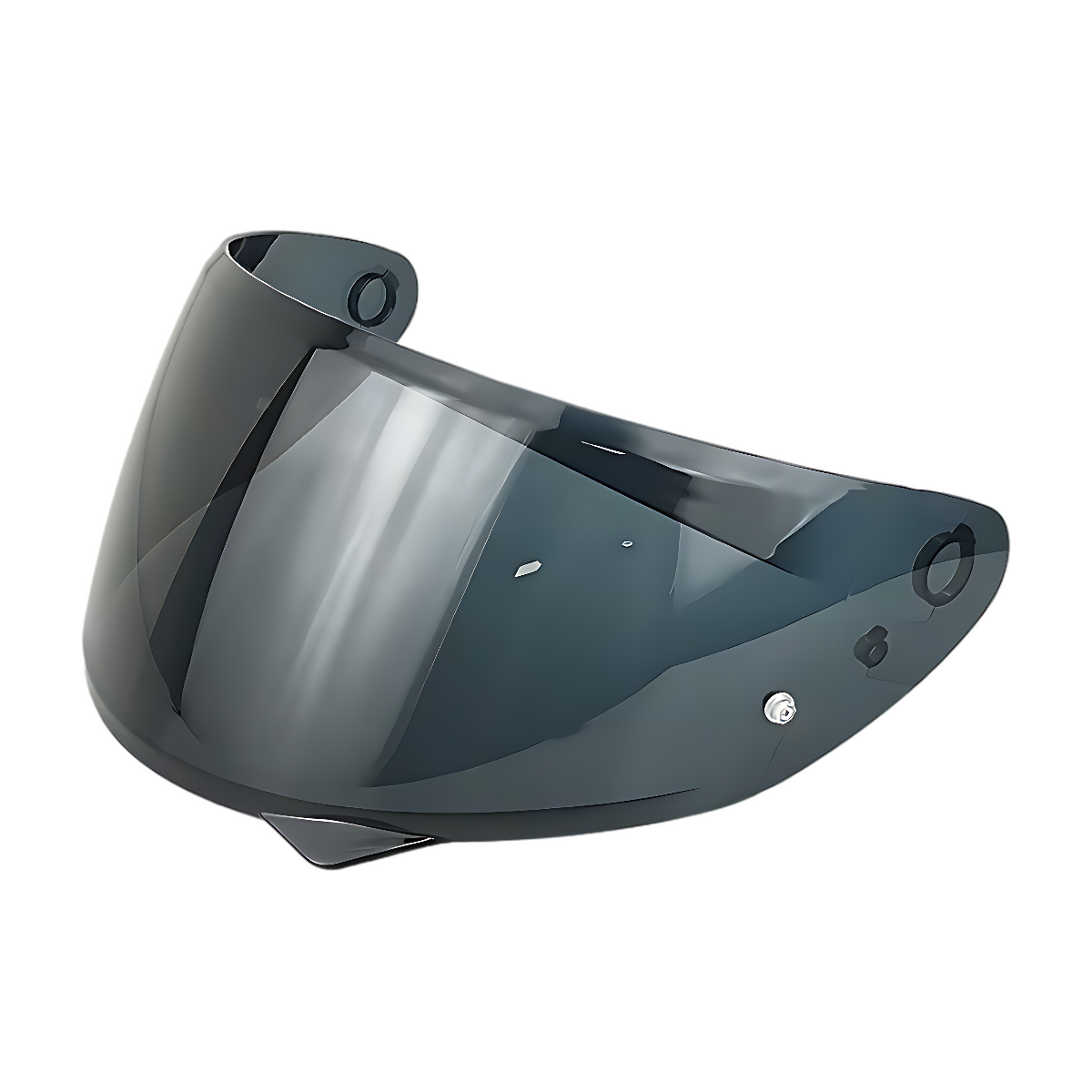 Visors for HJC C10