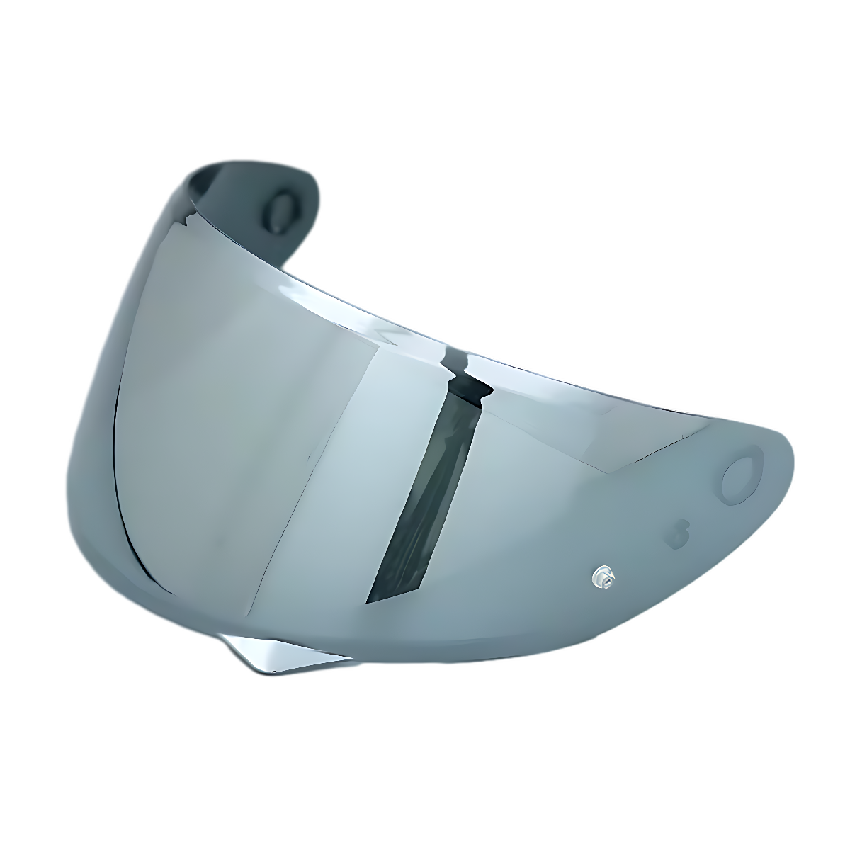 Visors for HJC C10