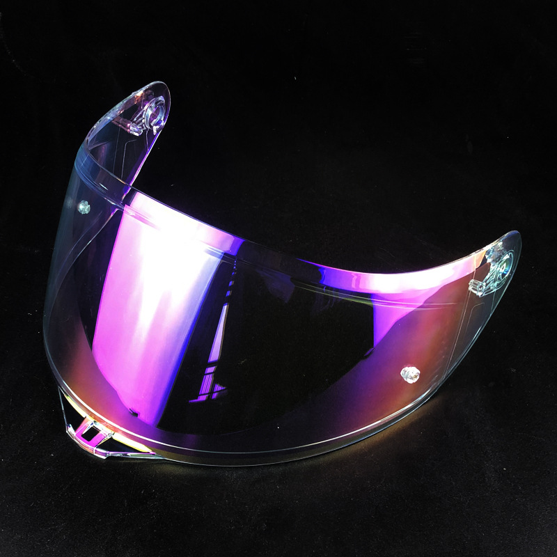 New Style Visor for K1/K3SV/K5