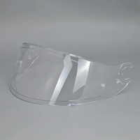 Clear