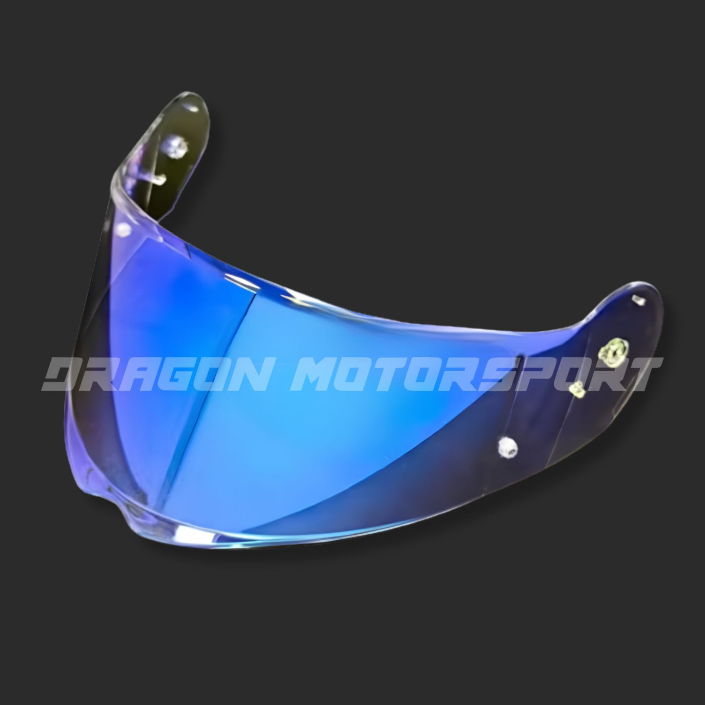 Visors for LS2 FF908 Strobe II