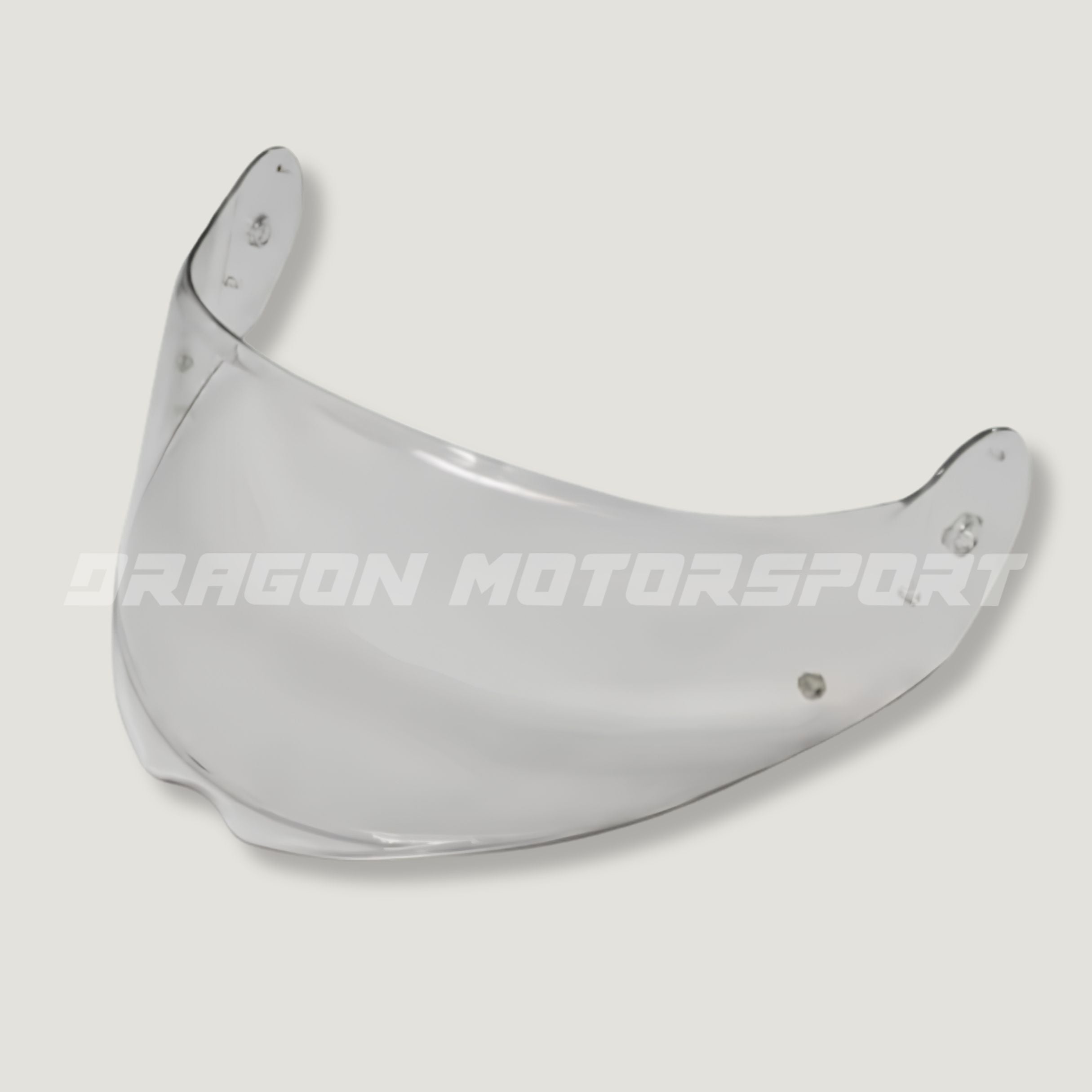 Visors for LS2 FF908 Strobe II
