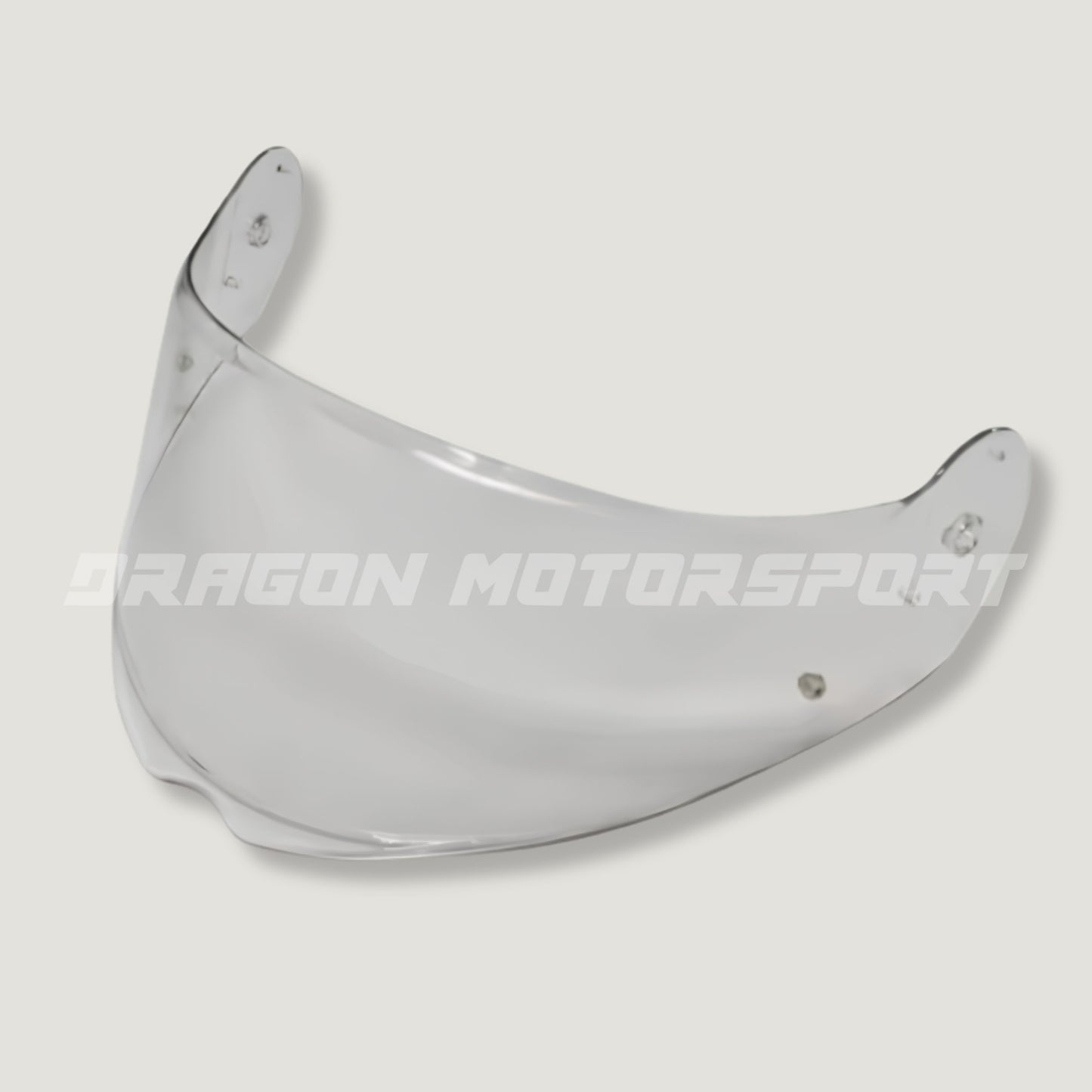 Visors for LS2 FF908 Strobe II