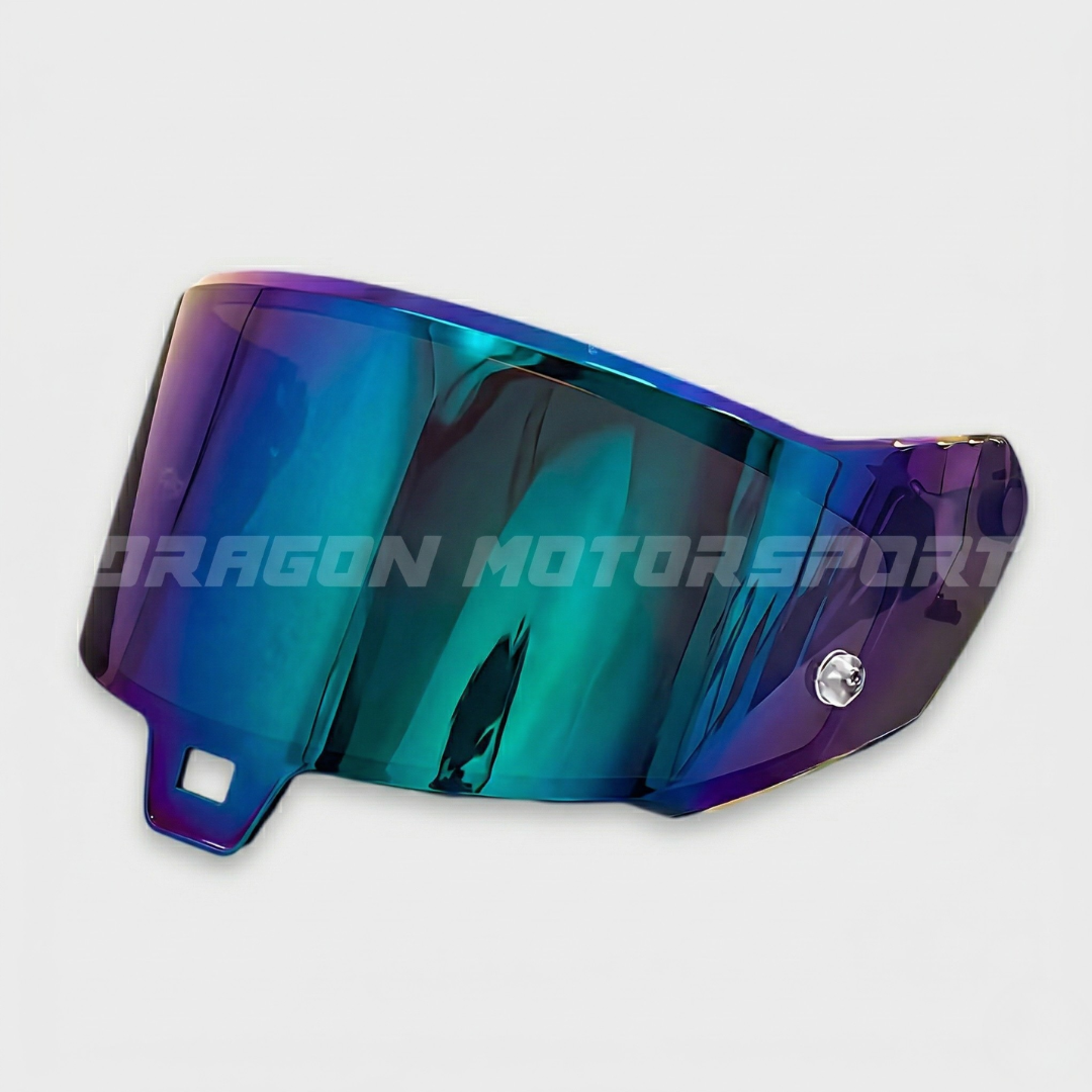 Visors for Alpinestars R10 / R7