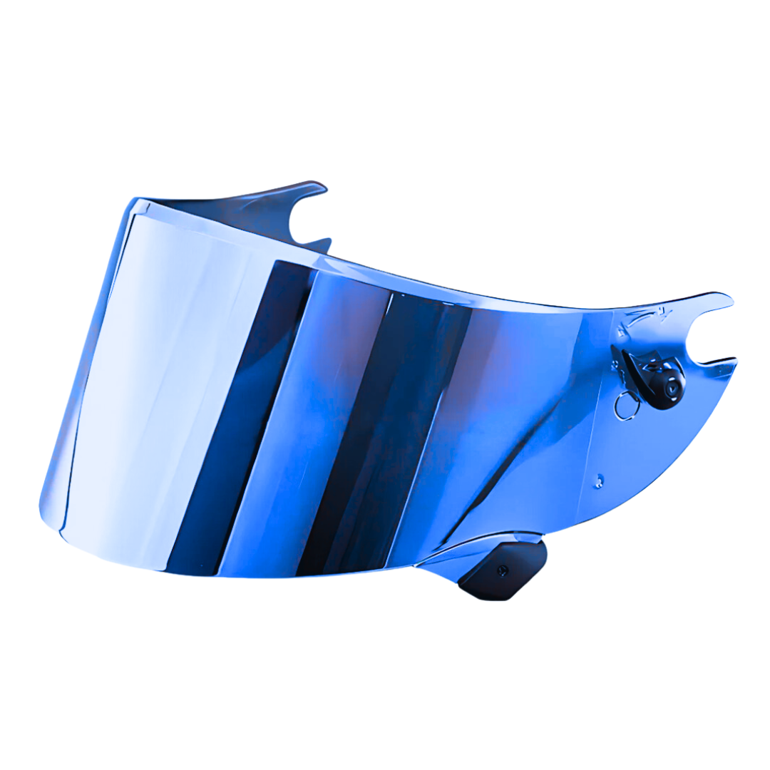 Visors for Shark Race R Pro GP