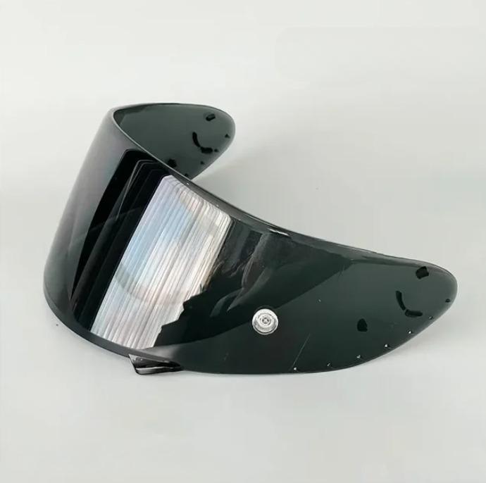 Visor for SHOEI X14/Z7/CWR-1/NXR/RF-1200/X-Spirit 3