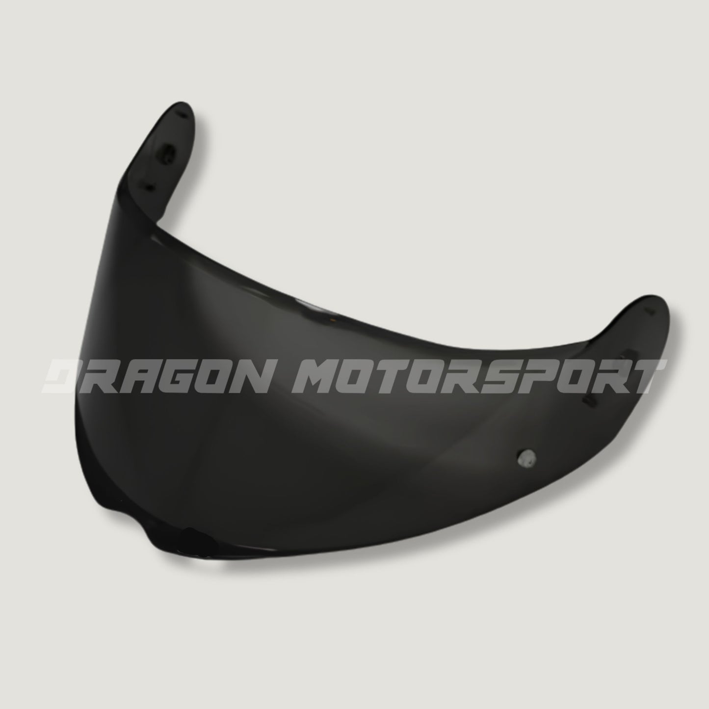 Visors for LS2 FF908 Strobe II