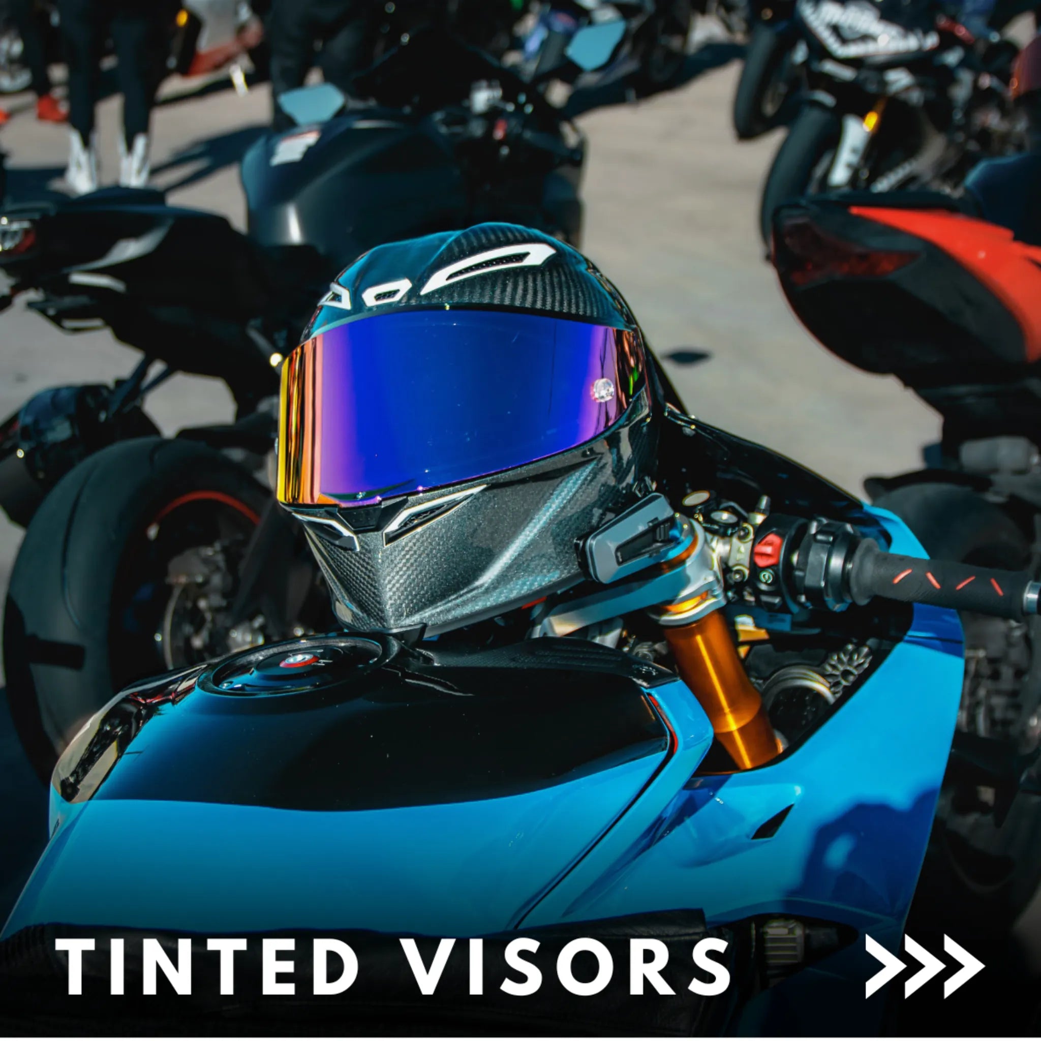 dragon motorcycle helmet h1 Cover These covers can reduce wind noise and other surrounding sounds. Motorcycle Helmet Cover - Chinese