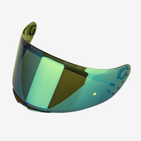Electro Green