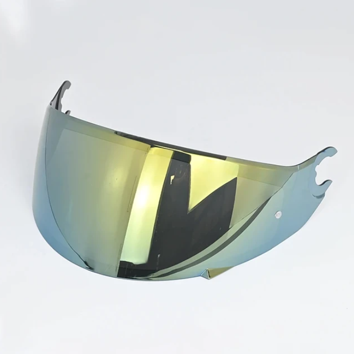 Visors for Shark D-Skwal 2 Spartan Carbon