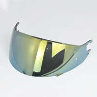 Electro Gold