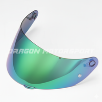 Electro Green
