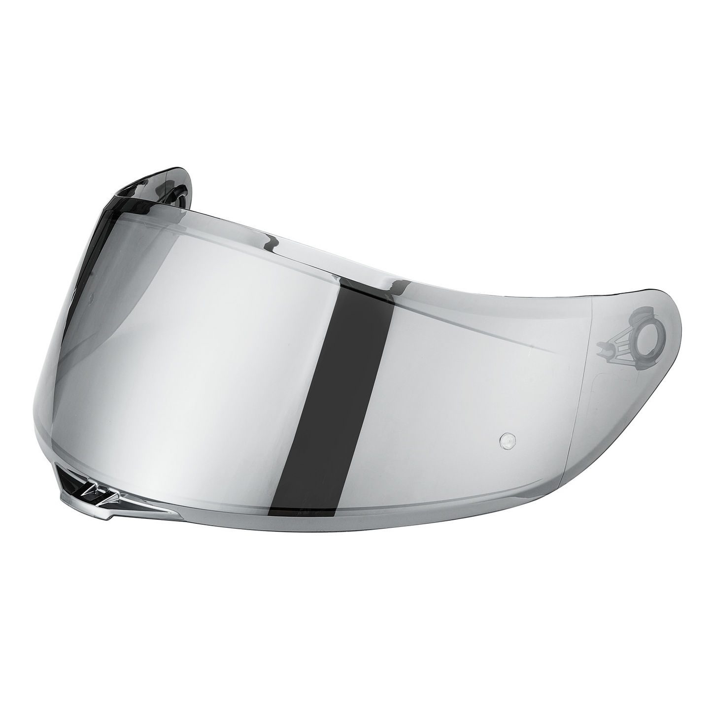 New Style Visor for K1/K3SV/K5